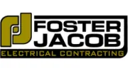 Foster-Jacob