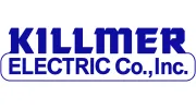 Killmer Electric