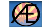 Aames Electric
