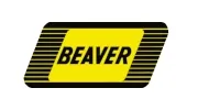 Beaver Electrical