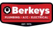 Berkeys