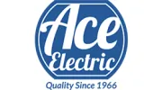 Ace Electric