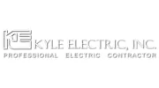 Kyle Electric