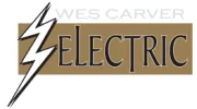 Wes Carver Electric