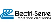 Electri-Serve