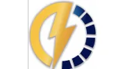 Cathey Services