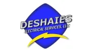 Deshaies Electrical Services