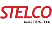 Stelco Electric