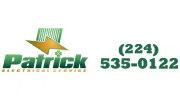 Patrick Electrical Service
