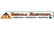 Sierra Electric