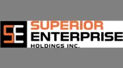 Superior Electric Great Lakes