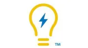 Mr. Electric