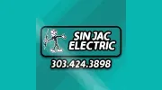 Sin Jac Electric