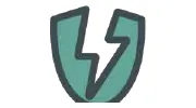 Integritas Electric