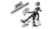 JAC Contracting