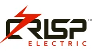 Crisp Electric