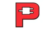 Preferred Electrical Services