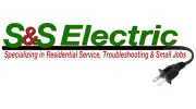 S & S Electric