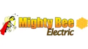 Mighty Bee Electric