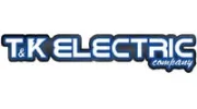 T & K Electric