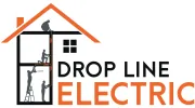 Drop Line Electric