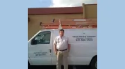 Ingram Electric Company