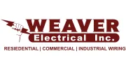 Weaver Electrical