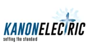 Kanon Electric