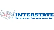 Interstate Electrical Contractors