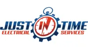 Just In Time Electrical & Plumbing