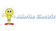 Albrite Electric