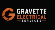 Gravette Electrical Services