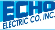 Echo Electric