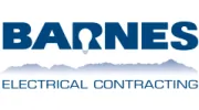 Barnes Electrical Contracting