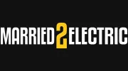 Married 2 Electric