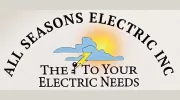 All Season's Electric