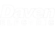 Daven Electric