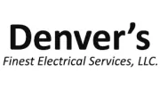 Denvers Finest Electrical