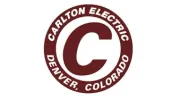 Carlton Electric