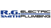 R.G. Smith Electric and Plumbing