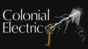 Colonial Electric
