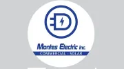Montes Electric