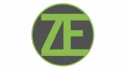 Zellner Electric