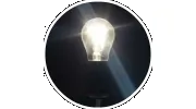 Arceneaux Electrical Service