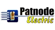 Patnode Electric