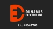 Dunamis Electric