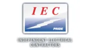 Centex IEC