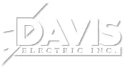 Davis Electric