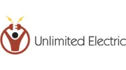 Unlimited Electric