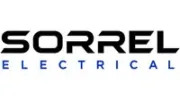 Sorrel Electrical
